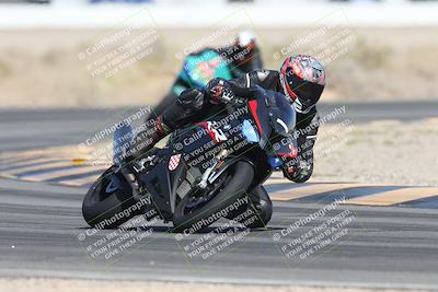 media/May-24-2025-TrackXperience (Sat) [[1cecf32909]]/Level 3/Session 3 (Turn 4)/
